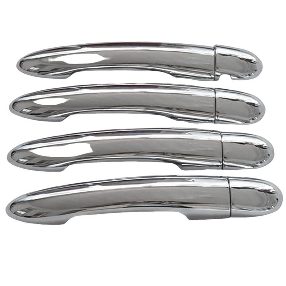 Door Handle Cover - for Renault | Eurowagens