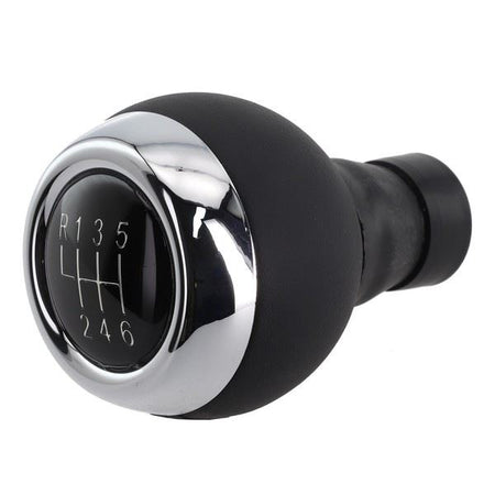 Gear Shift Knob - for Mini | Eurowagens - View 4