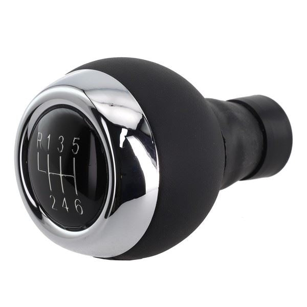 Gear Shift Knob - for Mini | Eurowagens - View 4