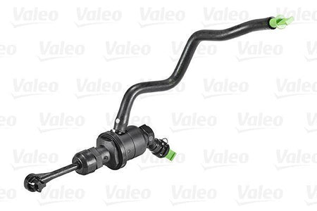 Nissan Qashqai/qashqai+2 Clutch Master Cylinder, Valeo OEM, OEM 30610BB30A - View 6