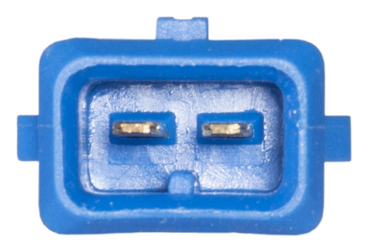 Hella Sensor for Toyota, Vauxhall & more, OEM quality, OEM 119111101000 - View 3