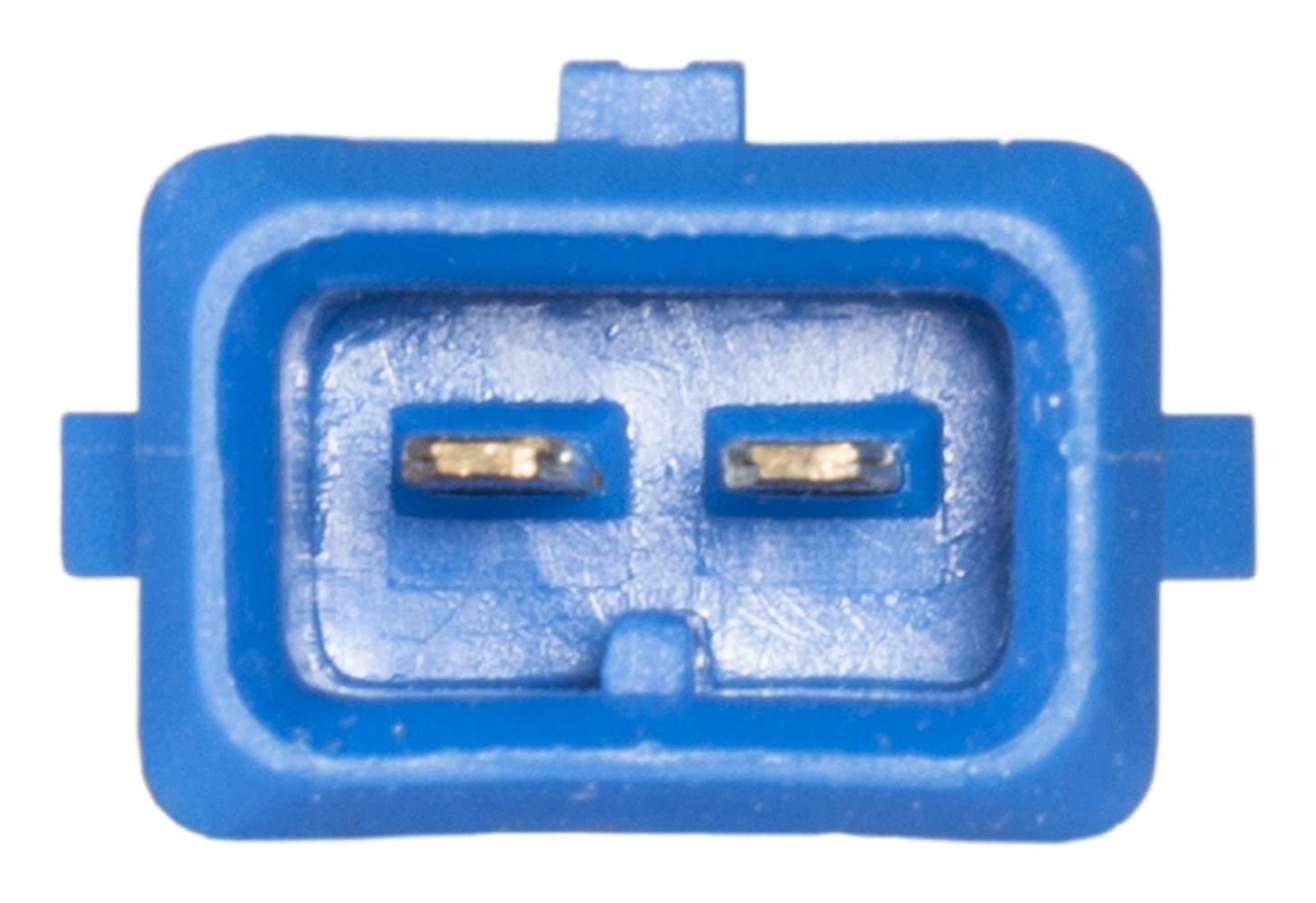 Hella Sensor for Toyota, Vauxhall & more, OEM quality, OEM 119111101000 - View 3