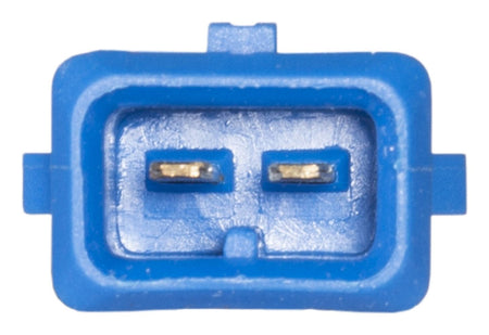 Hella Sensor for Toyota, Vauxhall & more, OEM quality, OEM 119111101000 - View 3