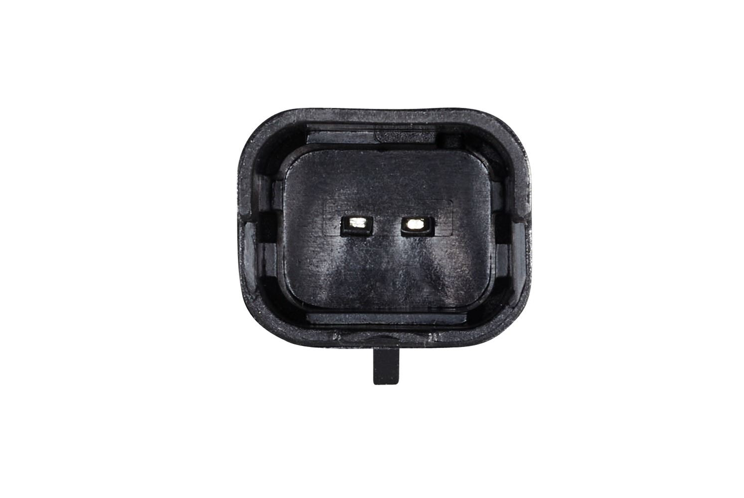 Hella Ignition Coil for Peugeot, Lancia & more, OEM quality, OEM 5970 77 - View 2