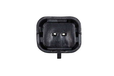 Hella Ignition Coil for Peugeot, Lancia & more, OEM quality, OEM 5970 77 - View 2