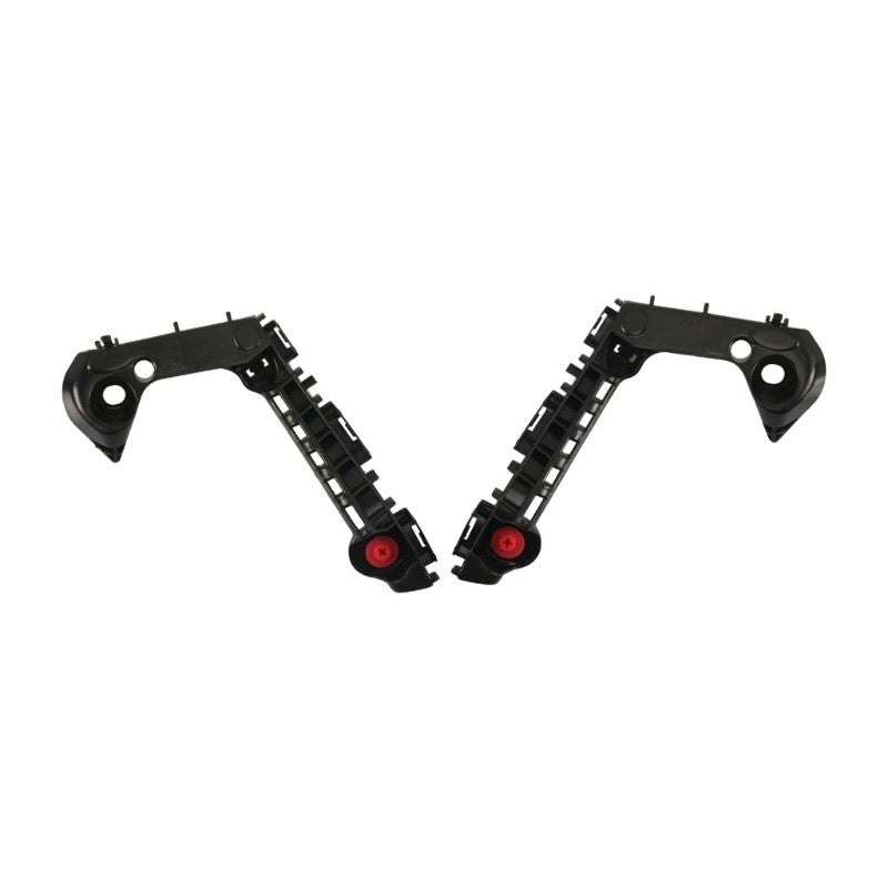Bumper Bracket Front - OEM 52115-02480 | Eurowagens - View 2