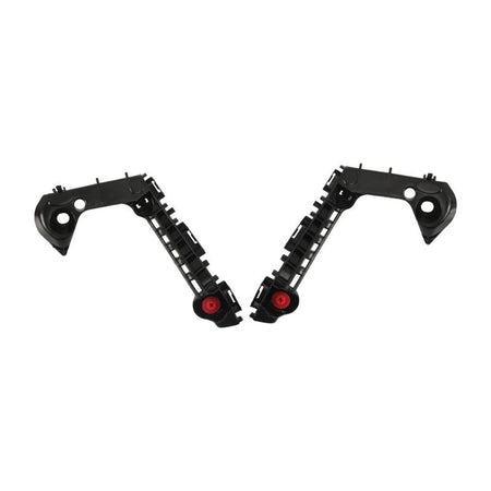 Bumper Bracket Front - OEM 52115-02480 | Eurowagens - View 2