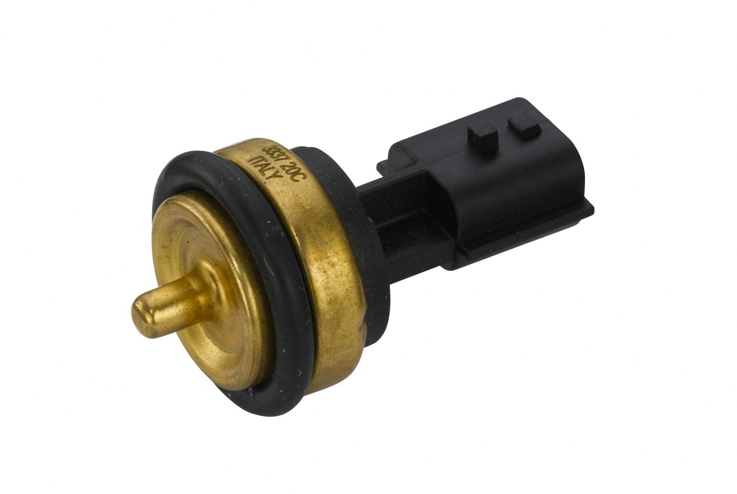 Hella Temperature Sensor for Infiniti, Renault & more, OEM quality, OEM 226301872R, MPN 6PT 013 113-221