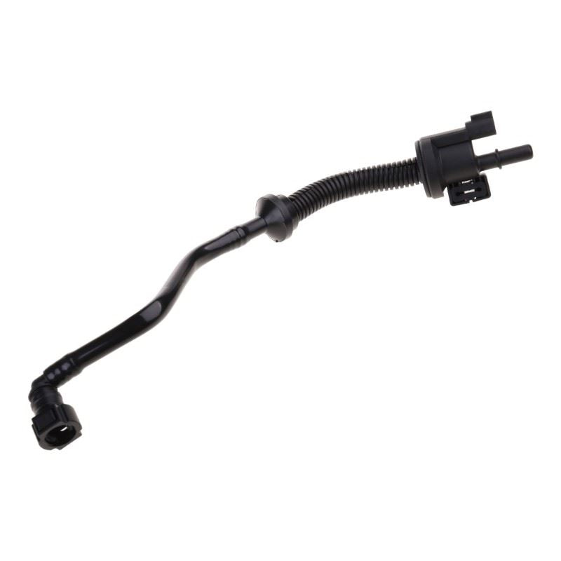 EVAP Purge Solenoid Valve - for Ford - OEM FR3Z-9G297-H | Eurowagens - View 5