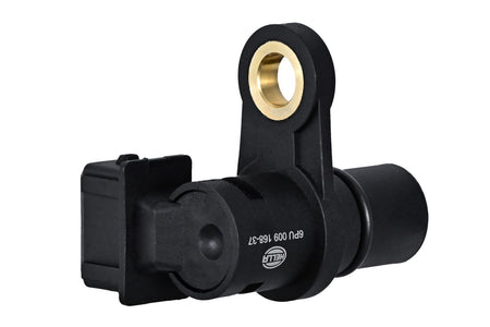 Hella Sensor for Chevrolet, OEM quality, OEM 96325867 - View 2