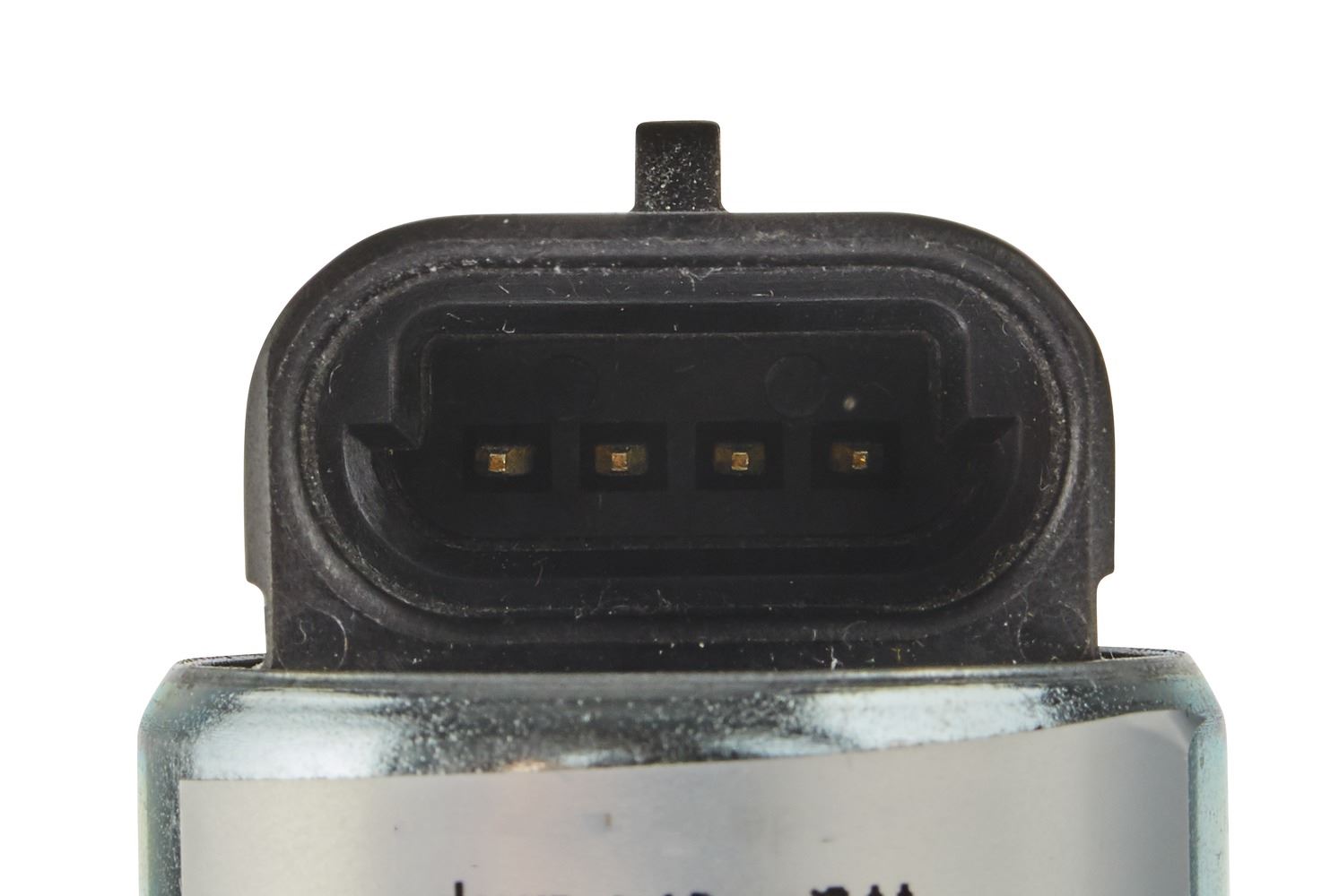 Peugeot 306 Actuator, Hella OEM, OEM 1920.AQ - View 3
