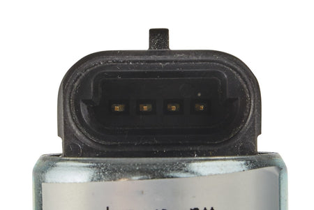 Peugeot 306 Actuator, Hella OEM, OEM 1920.AQ - View 3