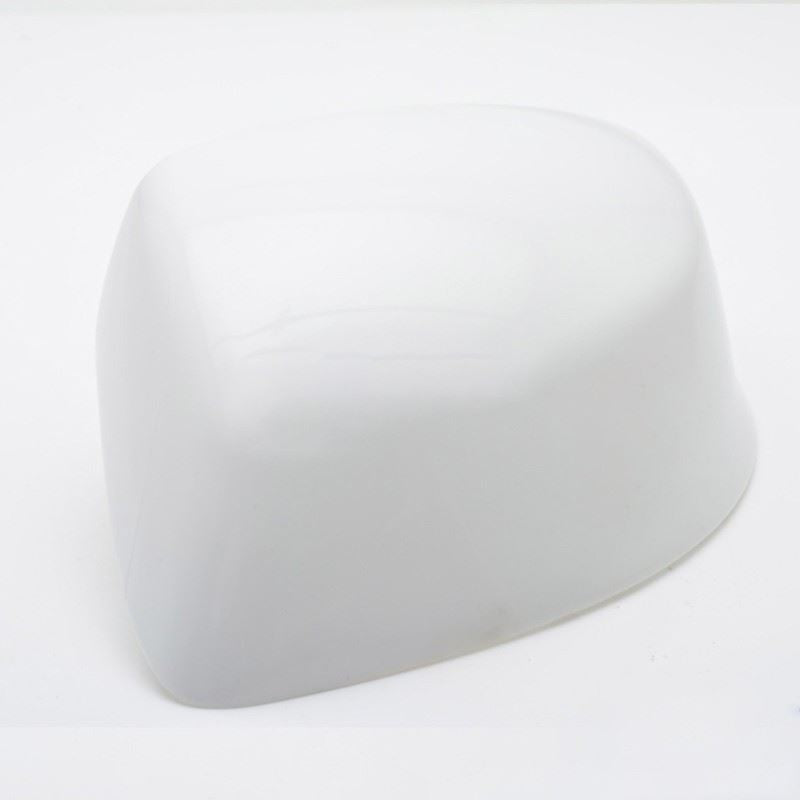 Door Mirror Cover Cap Left and Right - for Honda | Eurowagens - View 3
