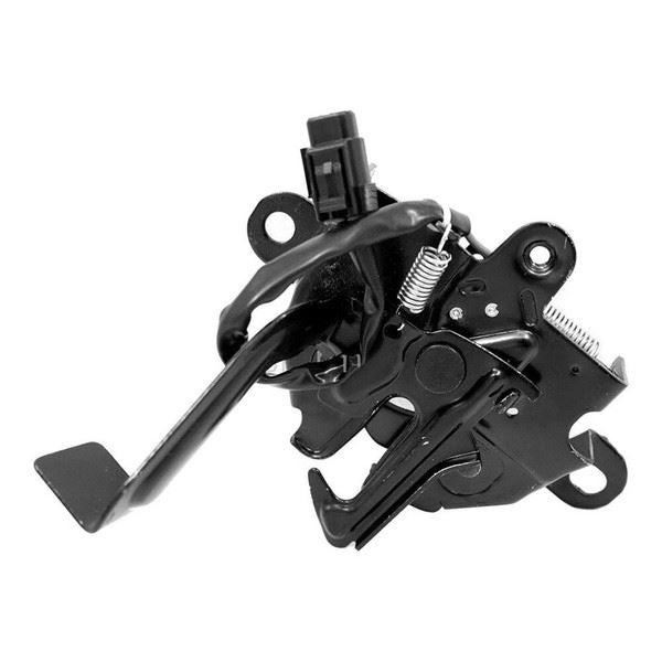 Bonnet Latch - for Lexus - OEM 5351053111 | Eurowagens