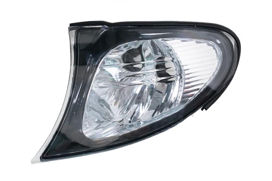 Front Indicator Left - for BMW - OEM 444-1511L-UE2 | Eurowagens