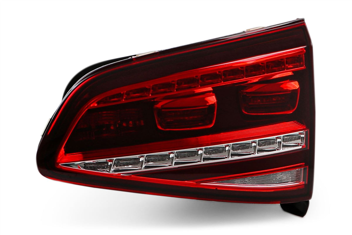 Volkswagen Golf MK7 Right Rear Light, Magneti Marelli OEM, OEM 5G0945308G - View 4