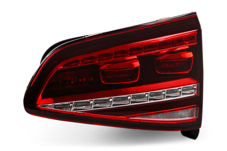 Volkswagen Golf MK7 Right Rear Light, Magneti Marelli OEM, OEM 5G0945308G - View 4