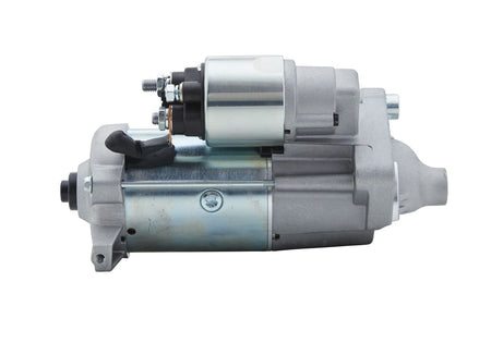 Hella Starter Motor for Volvo, OEM quality, OEM 31419530 - View 3