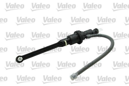 Valeo Clutch Master Cylinder for Citroen, Peugeot & more, OEM quality, OEM 2182H3, MPN 874476