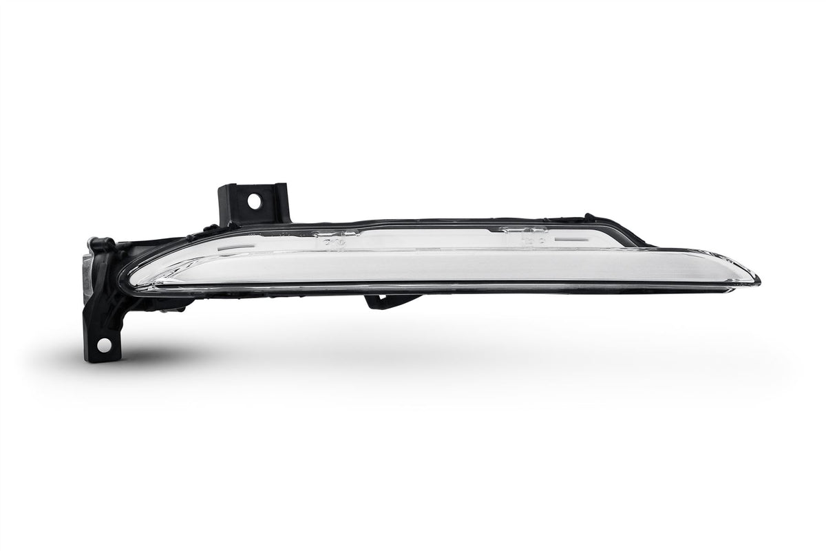 Hella Right Indicator for Porsche, OEM quality, OEM 991 631 160 04, MPN 2BE 012 170-021