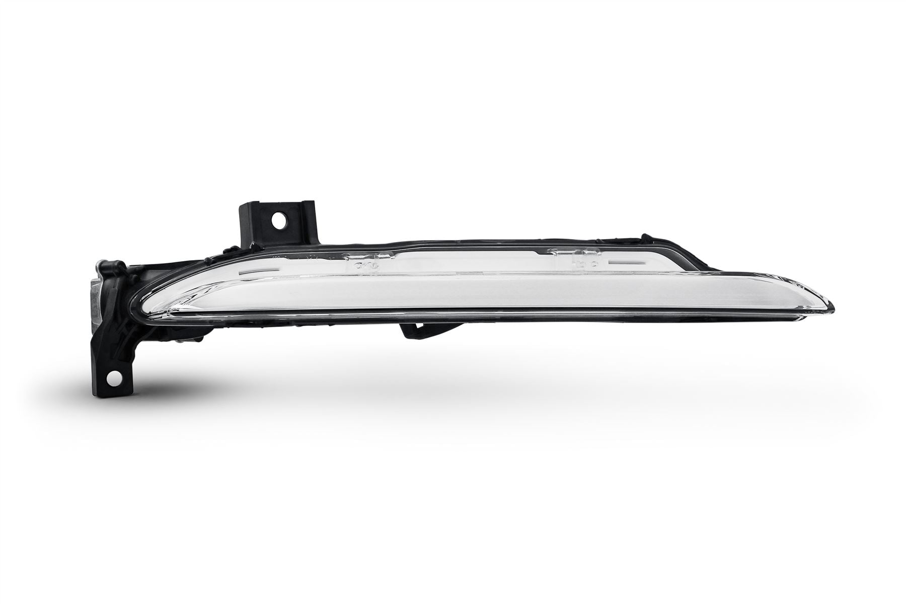 Hella Right Indicator for Porsche, OEM quality, OEM 991 631 160 04, MPN 2BE 012 170-021