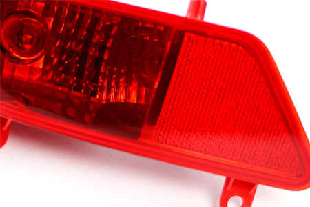 Peugeot 3008 Left Rear Fog Light, Magneti Marelli OEM, OEM 6350HG - View 10