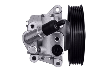 Hella Steering Pump for Ford, OEM quality, OEM 1463840 - View 2