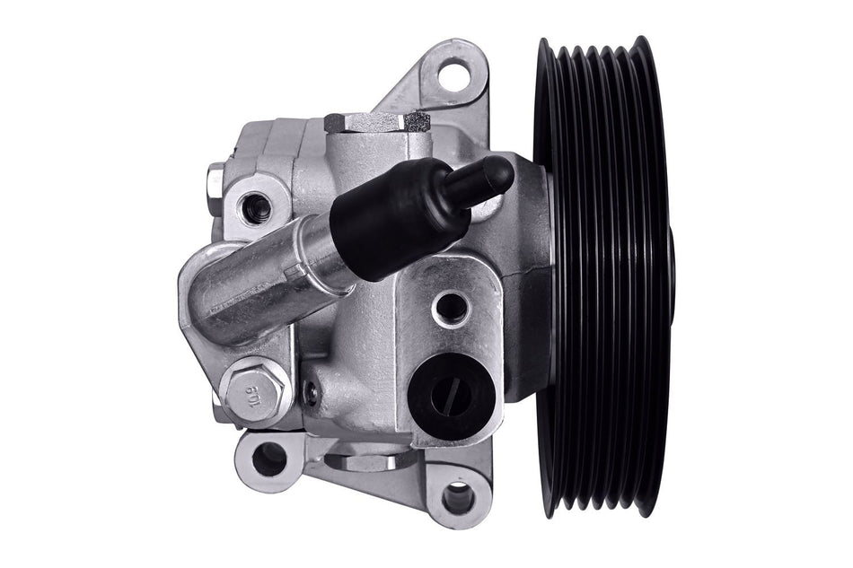 Hella Steering Pump for Ford, OEM quality, OEM 1463840 - View 2