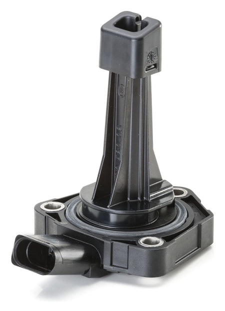 Hella Level Sensor for Seat, Audi & more, OEM quality, OEM 03C 907 660 D, MPN 6PR 013 680-011