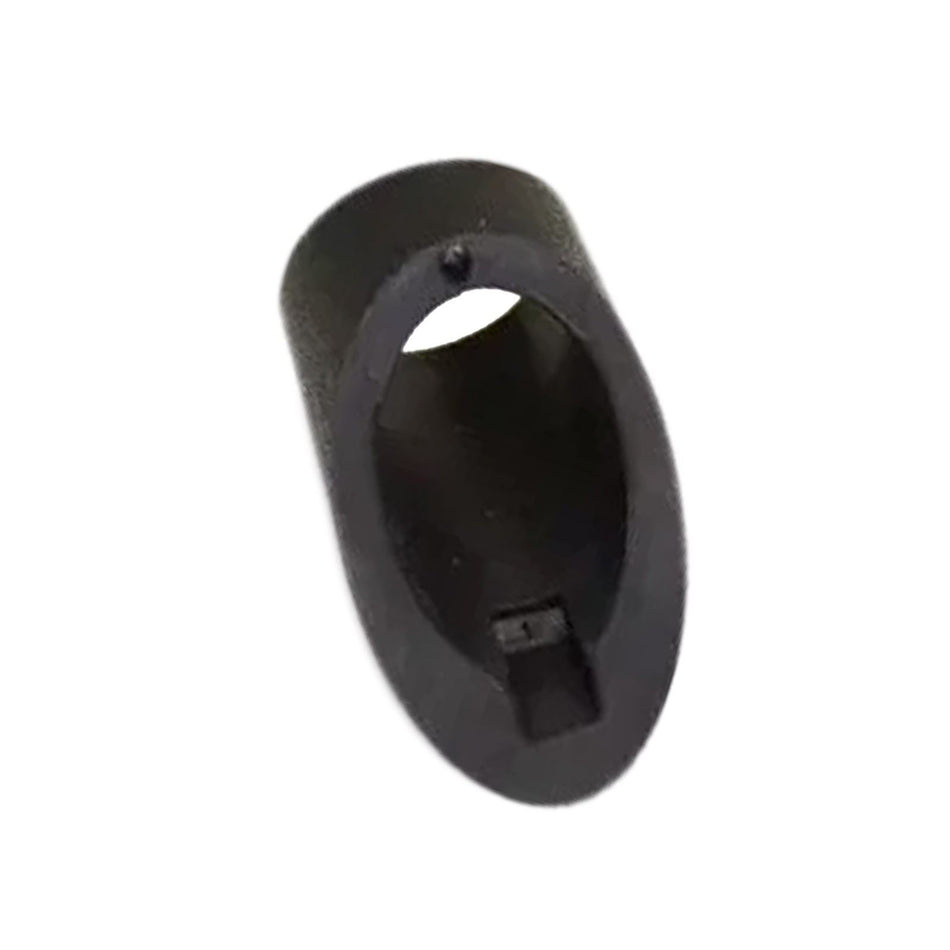 Sliding Door Handle - for Renault & Vauxhall - OEM 8200214656 | Eurowagens