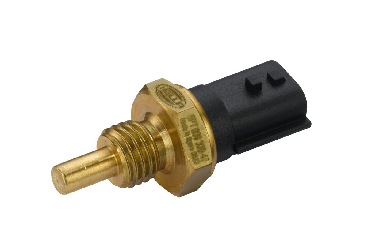Hella Temperature Sensor for Renault, Dacia & more, OEM quality, OEM 22 63 000 07R, MPN 6PT 009 309-471