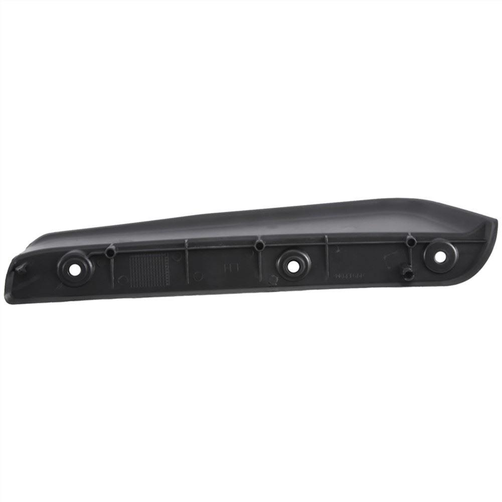 Bumper Lower Skirt Spoiler Front - for Land Rover - OEM LR022303 | Eurowagens - View 9
