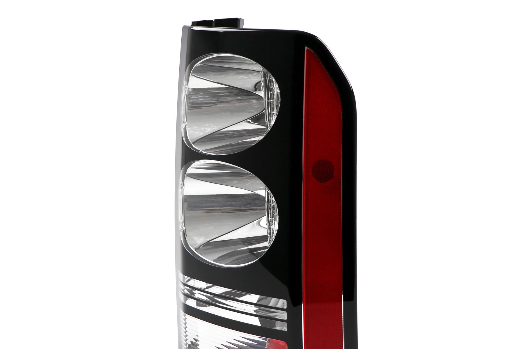 Land Rover Discovery Rear Light, Valeo OEM, OEM LR052395 - View 6
