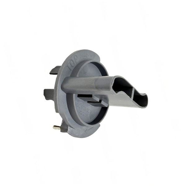 Headlight Bulb Holder Low Beam - for Volkswagen - OEM 1T0941109 | Eurowagens - View 2
