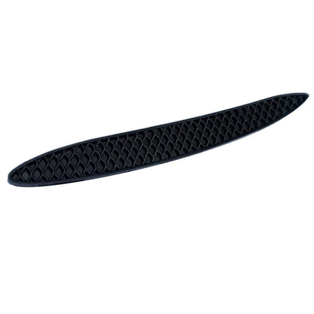 Bumper Grille Rear Left - for Mercedes-Benz - OEM A1678851703 | Eurowagens - View 4