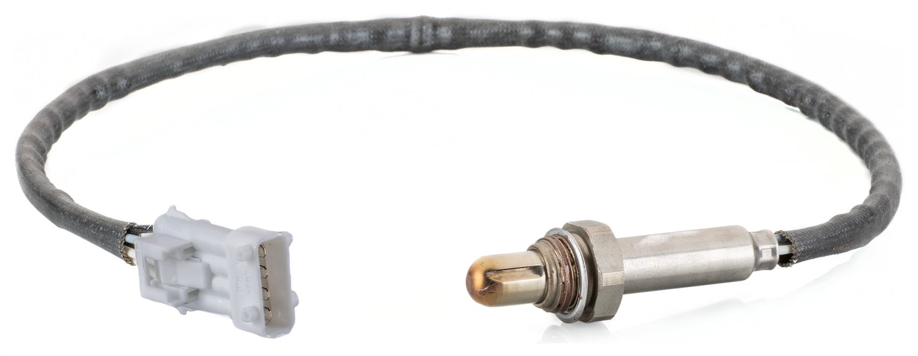 Hella Oxygen Sensor for Peugeot, Fiat & more, OEM quality, OEM 16286S, MPN 6PA 358 103-391