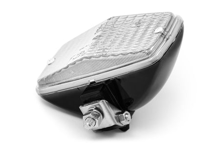 Volkswagen Golf MK1 Cabriolet Convertible Reverse Light, Hella OEM, OEM 6002519 - View 11
