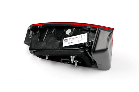 Skoda Kodiaq Left Rear Light, Valeo OEM, OEM 565.945.307.C - View 9