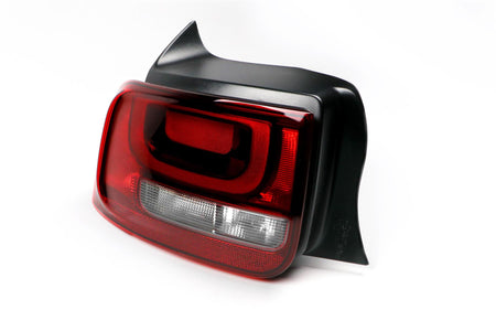 Citroen C4 Cactus Left Rear Light, Valeo OEM, OEM 9800916380 - View 8
