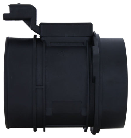 Hella Sensor for Renault, OEM quality, OEM 82 00 203 767 - View 3