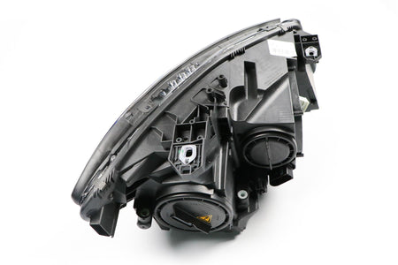 Mercedes-Benz CLA Left Headlight, Magneti Marelli OEM, OEM A1178204161 - View 3
