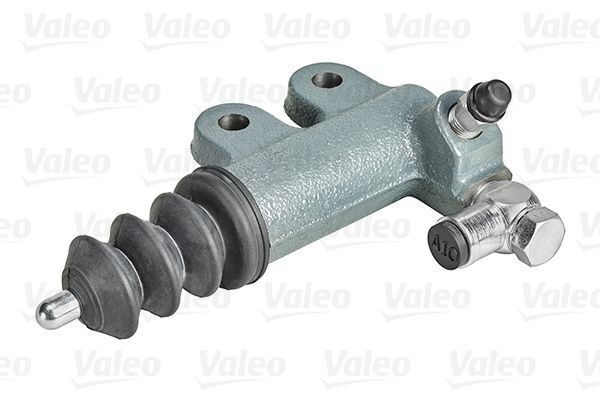 Valeo Clutch Slave Cylinder for Mitsubishi & Proton, OEM quality, OEM MD747418 - View 4