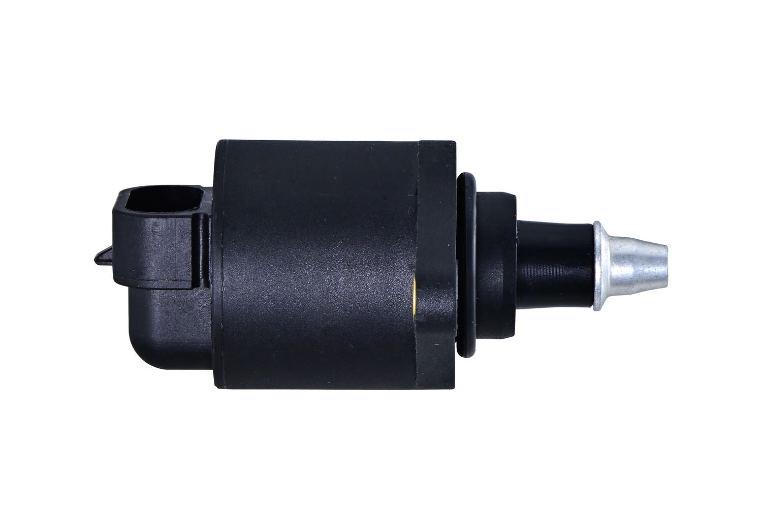 Hella Actuator for Fiat, OEM quality, OEM 7078983 - View 3