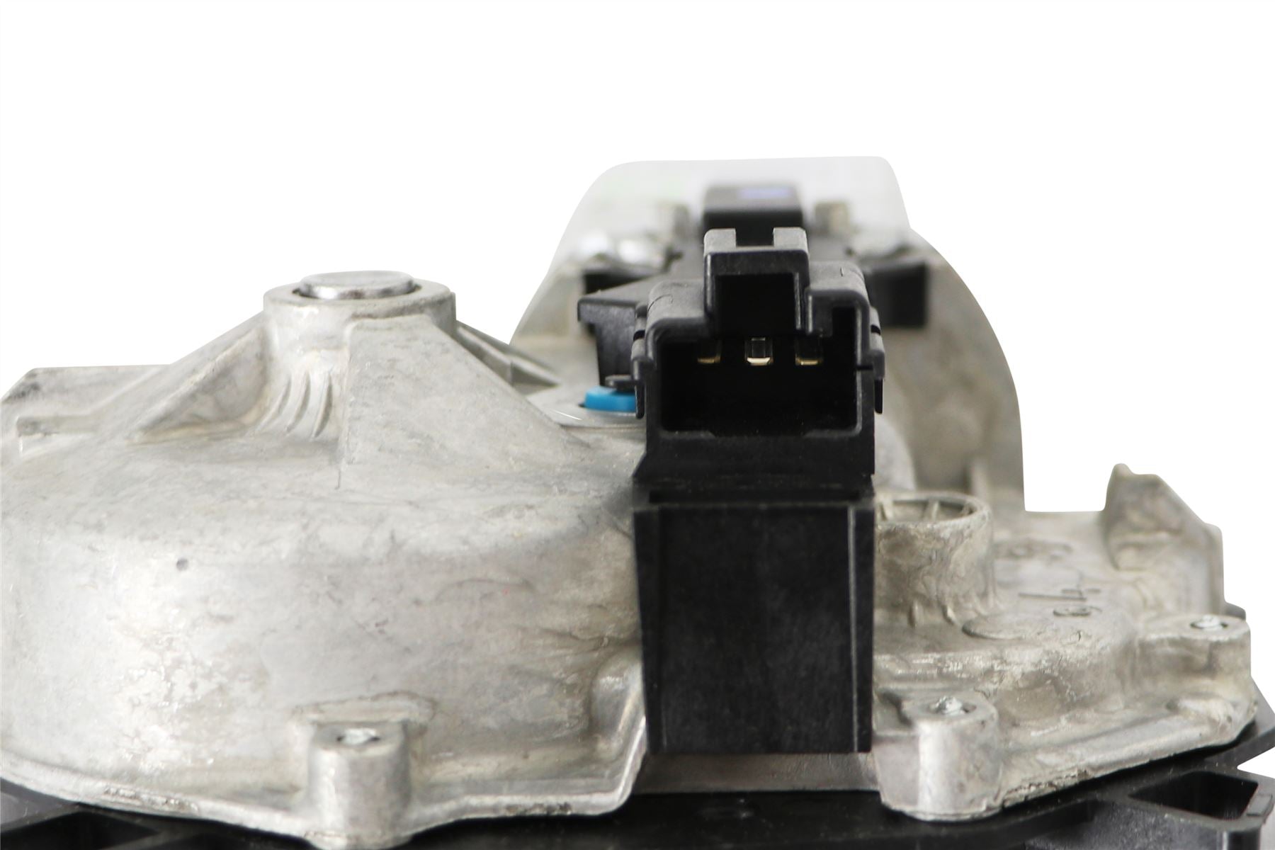 Valeo Rear Wiper Motor for Citroen, Toyota & more, OEM quality, OEM 6405T2 - View 12