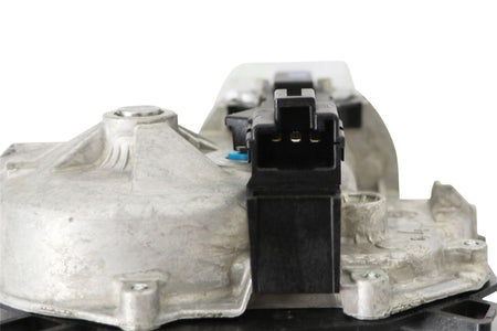 Valeo Rear Wiper Motor for Citroen, Toyota & more, OEM quality, OEM 6405T2 - View 12