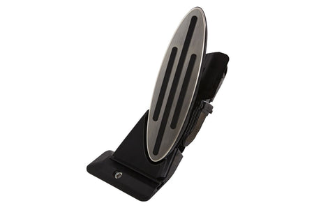 Hella Accelerator Pedal Position Sensor Left for Mini, OEM quality, OEM 35 42 6 770 153, MPN 6PV 010 946-271