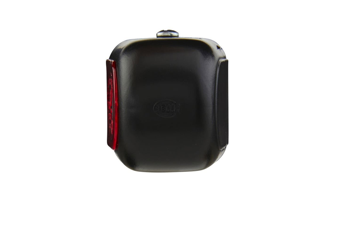 Hella Side Marker for Mercedes-Benz, OEM quality, OEM 825-PL003 - View 2