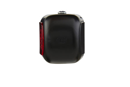 Hella Side Marker for Mercedes-Benz, OEM quality, OEM 825-PL003 - View 2