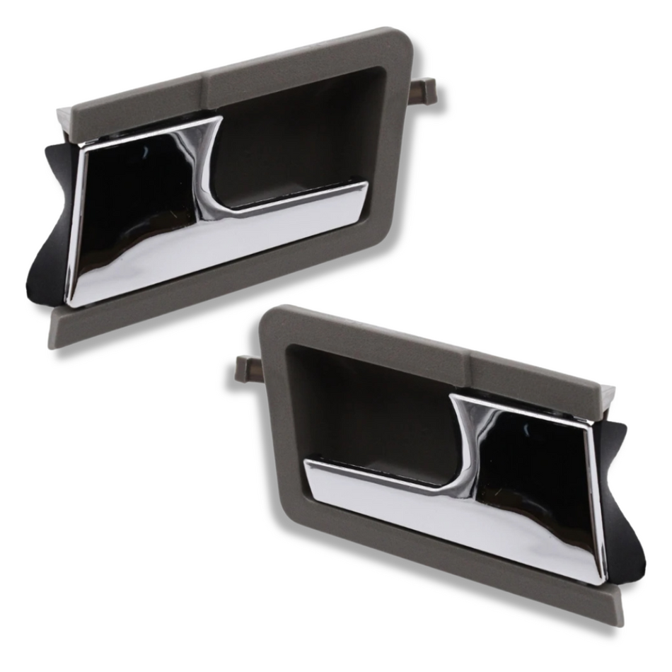 Interior Door Handle - for VW | Eurowagens