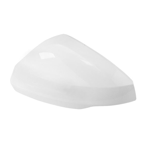 Door Mirror Cover Cap Left - for Volkswagen - OEM 2G08575379B9 | Eurowagens - View 3